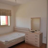 Апартаменты на Кипре, Лимасол, 90 кв.м.