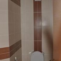 Апартаменты на Кипре, Лимасол, 90 кв.м.