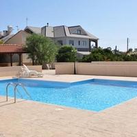 Апартаменты на Кипре, Лимасол, 90 кв.м.