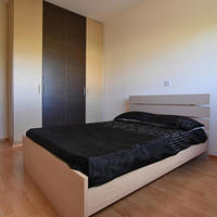 Апартаменты на Кипре, Лимасол, 90 кв.м.