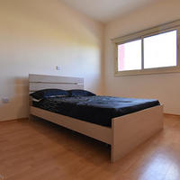 Апартаменты на Кипре, Лимасол, 90 кв.м.