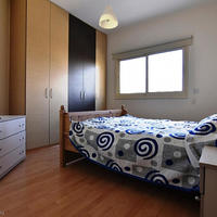 Апартаменты на Кипре, Лимасол, 90 кв.м.