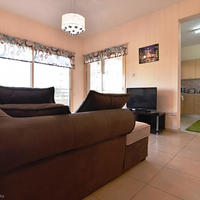 Апартаменты на Кипре, Лимасол, 90 кв.м.