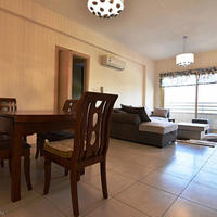 Апартаменты на Кипре, Лимасол, 90 кв.м.