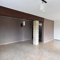 Вилла на Кипре, Пафос, Никосия, 380 кв.м.