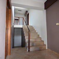 Вилла на Кипре, Пафос, Никосия, 380 кв.м.