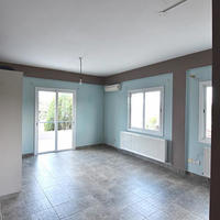 Вилла на Кипре, Пафос, Никосия, 380 кв.м.