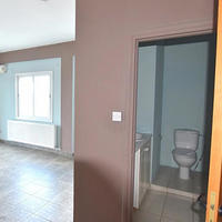 Вилла на Кипре, Пафос, Никосия, 380 кв.м.