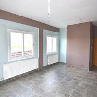 Вилла на Кипре, Пафос, Никосия, 380 кв.м.