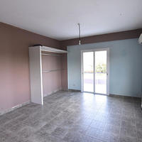 Вилла на Кипре, Пафос, Никосия, 380 кв.м.