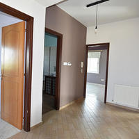 Вилла на Кипре, Пафос, Никосия, 380 кв.м.