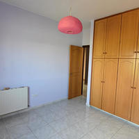 Вилла на Кипре, Пафос, Никосия, 380 кв.м.