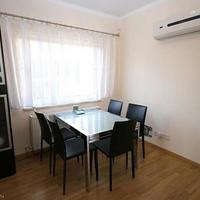 Вилла на Кипре, Лимасол, 183 кв.м.