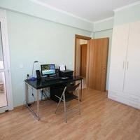 Вилла на Кипре, Лимасол, 183 кв.м.