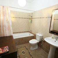 Вилла на Кипре, Лимасол, 183 кв.м.