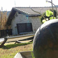 Вилла на Кипре, Пафос, 420 кв.м.