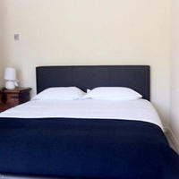 Вилла на Кипре, Пафос, 420 кв.м.