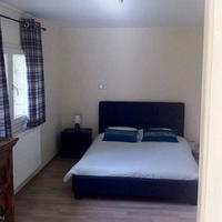 Вилла на Кипре, Пафос, 420 кв.м.