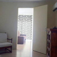 Вилла на Кипре, Пафос, 420 кв.м.