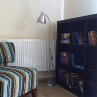 Вилла на Кипре, Пафос, 420 кв.м.