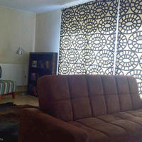 Вилла на Кипре, Пафос, 420 кв.м.