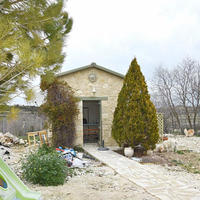 Villa in Republic of Cyprus, Eparchia Pafou, Nicosia, 250 sq.m.