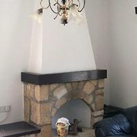 Таунхаус на Кипре, Пафос, Никосия, 130 кв.м.