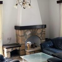 Таунхаус на Кипре, Пафос, Никосия, 130 кв.м.