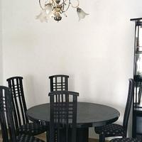 Таунхаус на Кипре, Пафос, Никосия, 130 кв.м.