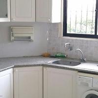 Таунхаус на Кипре, Пафос, Никосия, 130 кв.м.