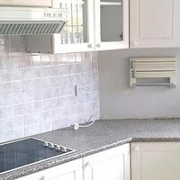 Таунхаус на Кипре, Пафос, Никосия, 130 кв.м.