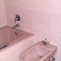 Таунхаус на Кипре, Пафос, Никосия, 130 кв.м.