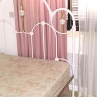 Таунхаус на Кипре, Пафос, Никосия, 130 кв.м.