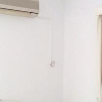 Таунхаус на Кипре, Пафос, Никосия, 130 кв.м.