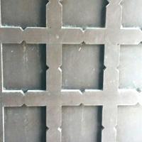 Таунхаус на Кипре, Пафос, Никосия, 130 кв.м.