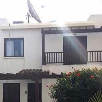 Таунхаус на Кипре, Пафос, Никосия, 130 кв.м.