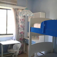 Таунхаус на Кипре, Пафос, Никосия, 130 кв.м.