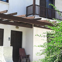 Таунхаус на Кипре, Пафос, Никосия, 130 кв.м.