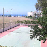 Таунхаус на Кипре, Пафос, Никосия, 130 кв.м.