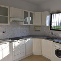 Таунхаус на Кипре, Пафос, Никосия, 130 кв.м.