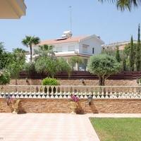 Villa in Republic of Cyprus, Lemesou, 575 sq.m.