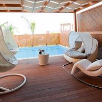 Вилла на Кипре, Лимасол, 285 кв.м.