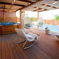 Вилла на Кипре, Лимасол, 285 кв.м.