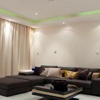 Вилла на Кипре, Лимасол, 285 кв.м.