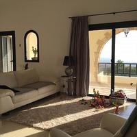 Villa in Republic of Cyprus, Eparchia Pafou, Nicosia, 140 sq.m.