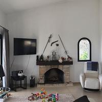 Villa in Republic of Cyprus, Eparchia Pafou, Nicosia, 140 sq.m.