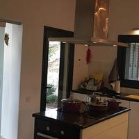 Villa in Republic of Cyprus, Eparchia Pafou, Nicosia, 140 sq.m.