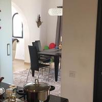 Villa in Republic of Cyprus, Eparchia Pafou, Nicosia, 140 sq.m.