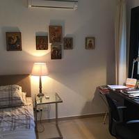 Villa in Republic of Cyprus, Eparchia Pafou, Nicosia, 140 sq.m.