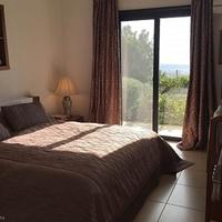 Villa in Republic of Cyprus, Eparchia Pafou, Nicosia, 140 sq.m.